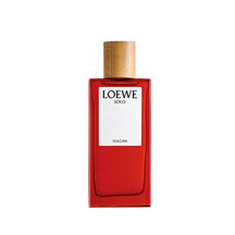 LOEWE SOLO VULCAN EAU DE PARFUM